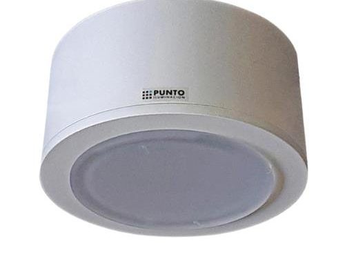 105570.jpg SEMI EMBUTIDO VIDRIO DIFUSOR HOP PARA 1DICRO GU10 ALUMINIO BLANCO