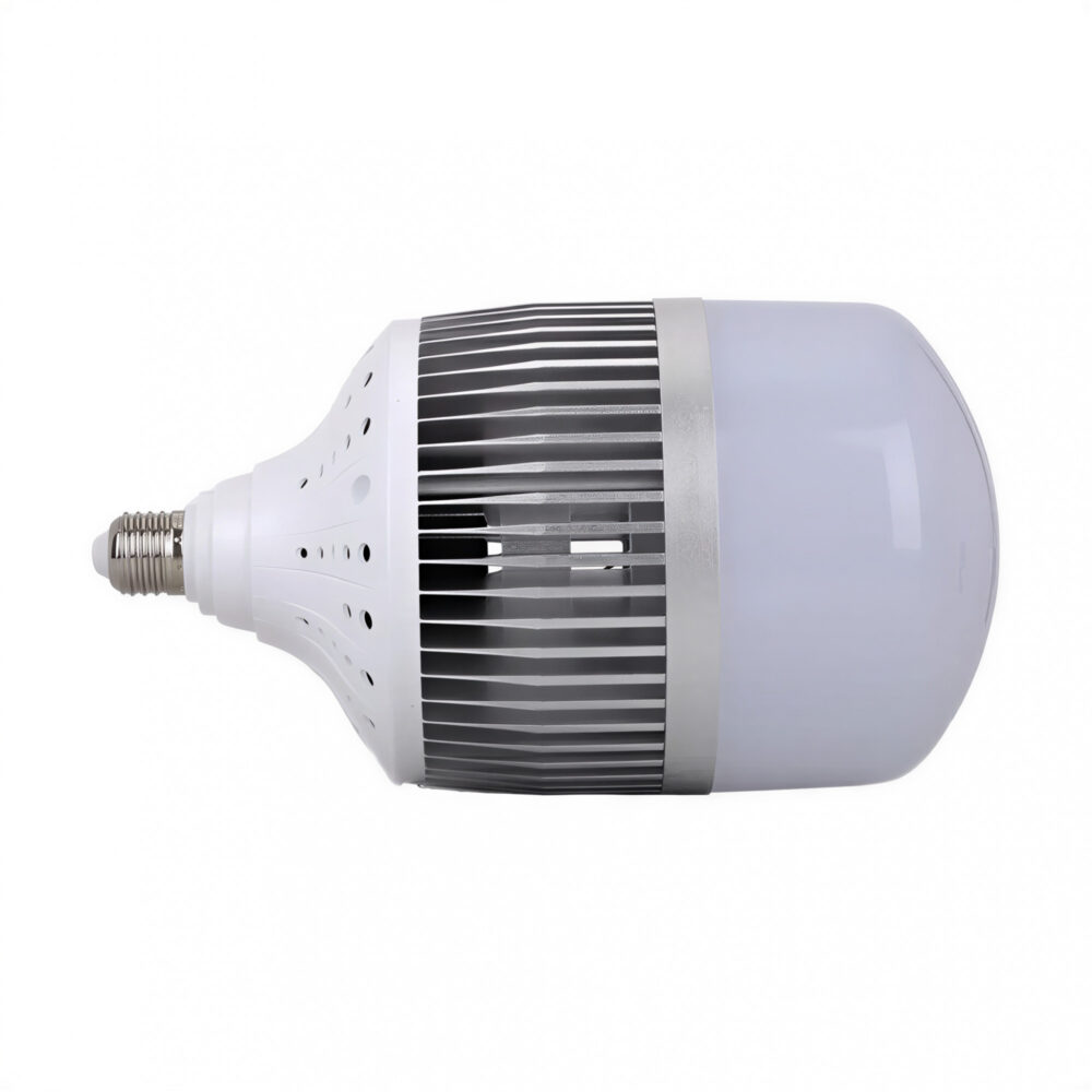 lampara led alta potencia goodyear 150w/865 e40 12000lm