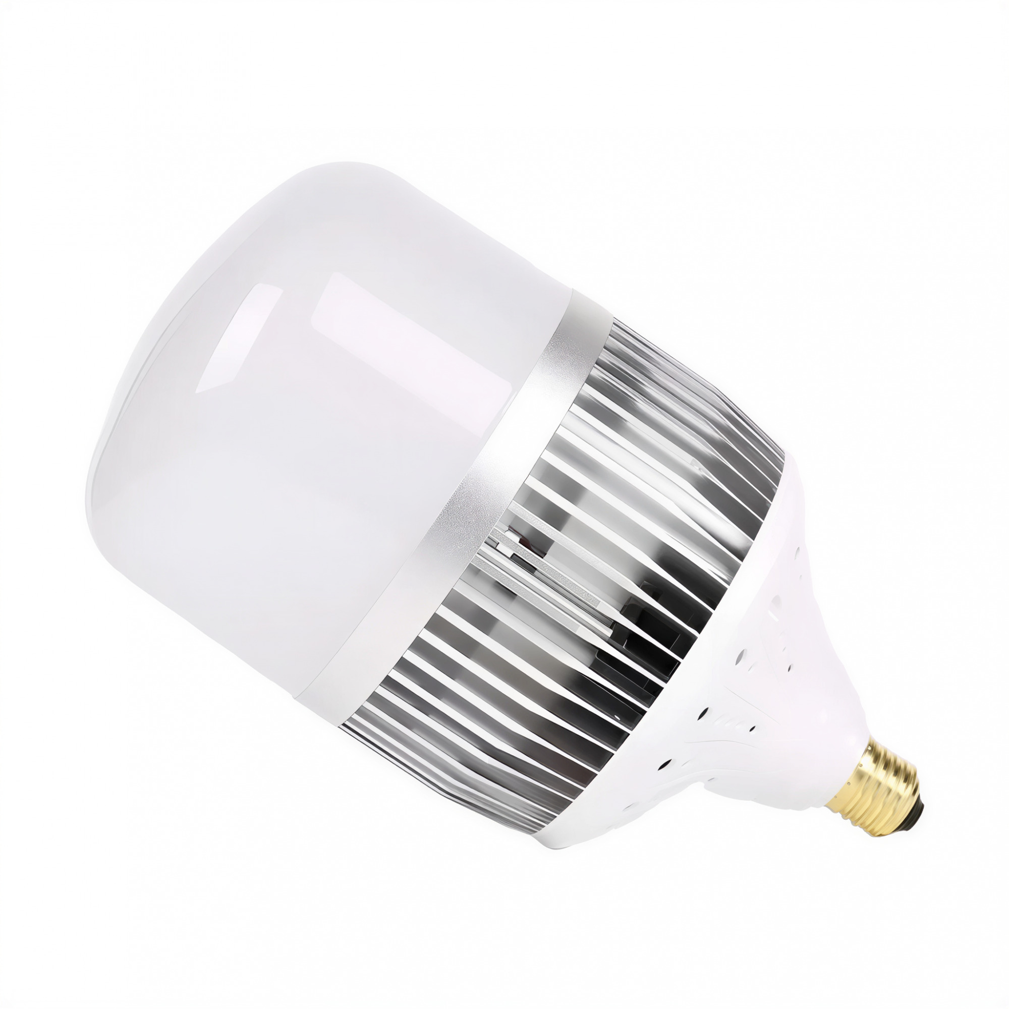 lampara led alta potencia goodyear 150w/865 e40 12000lm