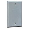 TAPA DE CHAPA RECTANGULAR ( 5X10 )