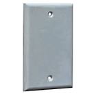 TAPA DE CHAPA RECTANGULAR ( 5X10 )