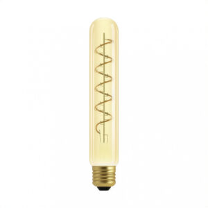 lampara par 38 led 15w luz calida e27 ip65