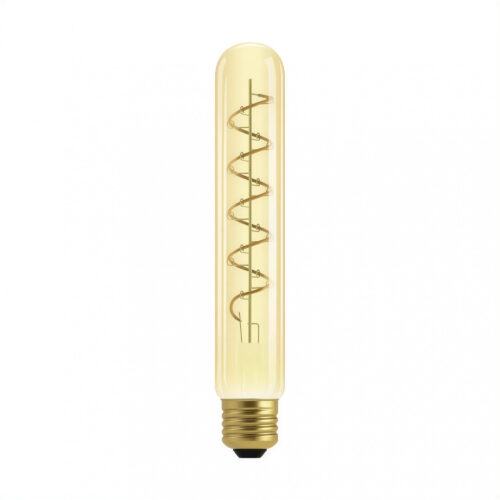 lampara par 38 led 15w luz calida e27 ip65