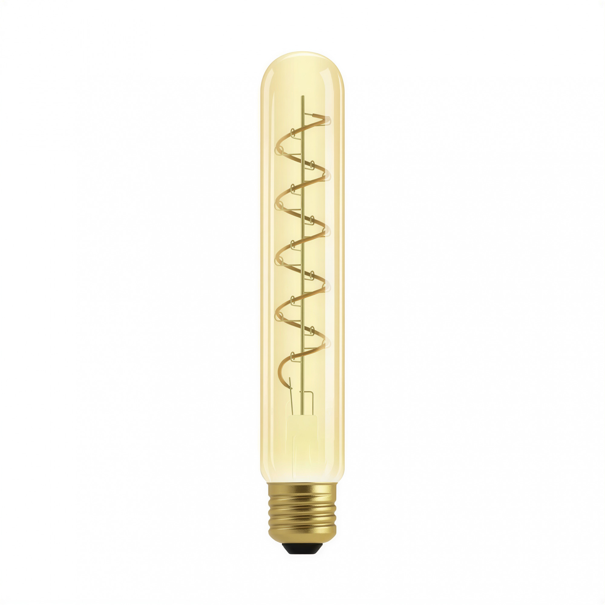 lampara par 38 led 15w luz calida e27 ip65