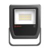proyector exterior floodlight ip65 ledvance 165w/850 19800lm
