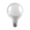 lampara par 38 led 15w luz calida e27 ip65 lampara par 38 led 15w luz calida e27 ip65