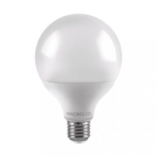 lampara par 38 led 15w luz calida e27 ip65 lampara par 38 led 15w luz calida e27 ip65
