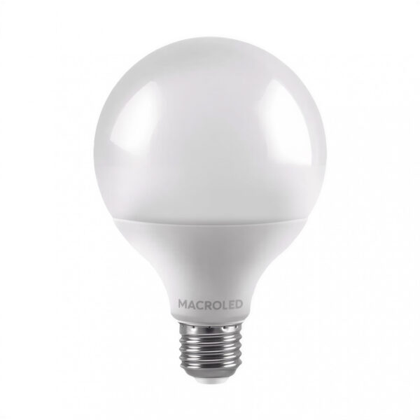 lampara par 38 led 15w luz calida e27 ip65 lampara par 38 led 15w luz calida e27 ip65