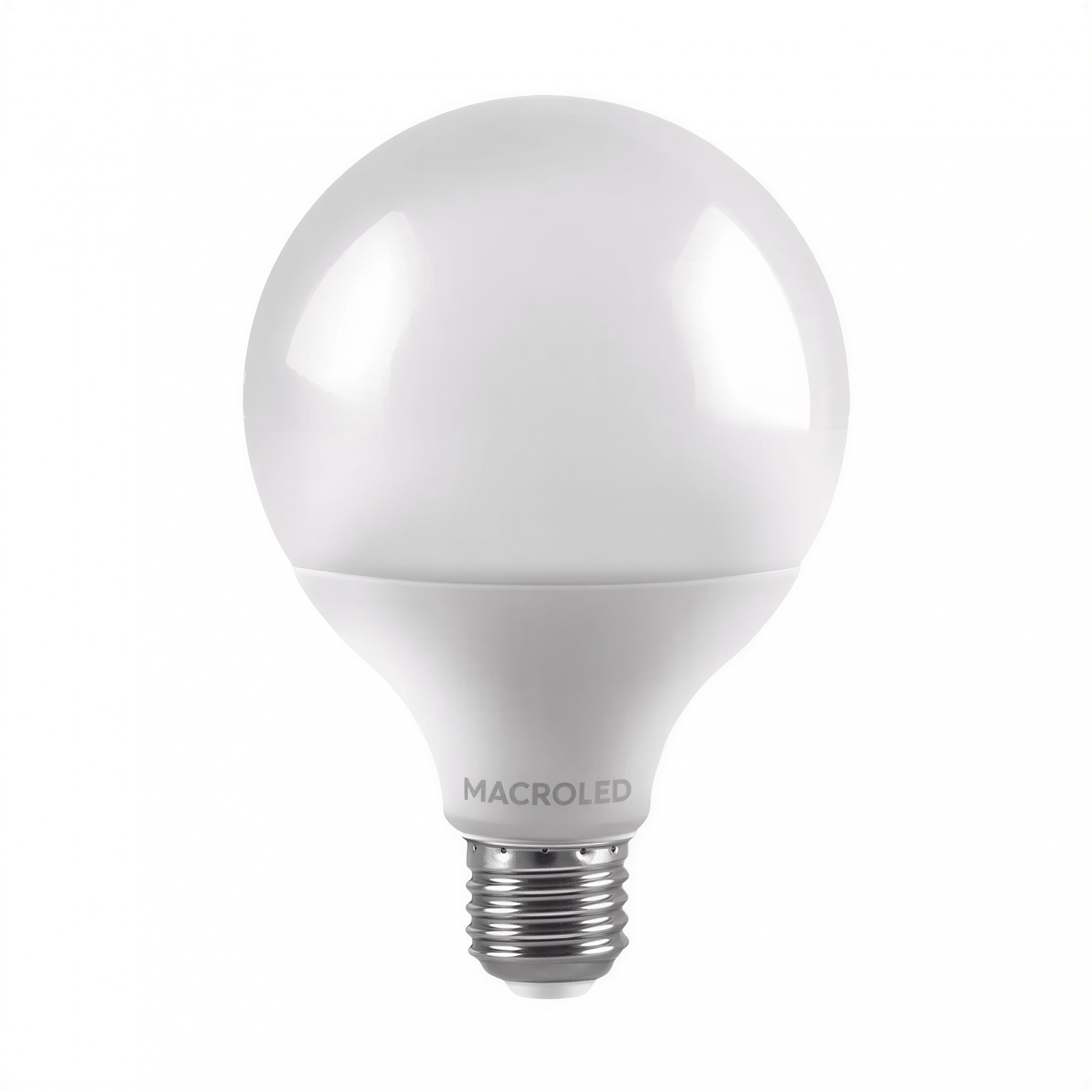 lampara par 38 led 15w luz calida e27 ip65