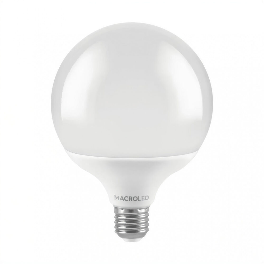 lampara par 38 led 15w luz calida e27 ip65 lampara par 38 led 15w luz calida e27 ip65