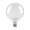 lampara par 38 led 15w luz calida e27 ip65 lampara par 38 led 15w luz calida e27 ip65