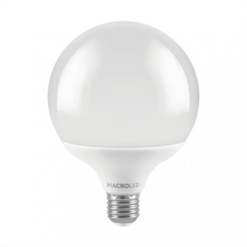 lampara par 38 led 15w luz calida e27 ip65 lampara par 38 led 15w luz calida e27 ip65