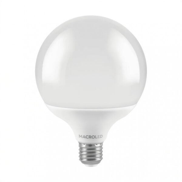 lampara par 38 led 15w luz calida e27 ip65 lampara par 38 led 15w luz calida e27 ip65