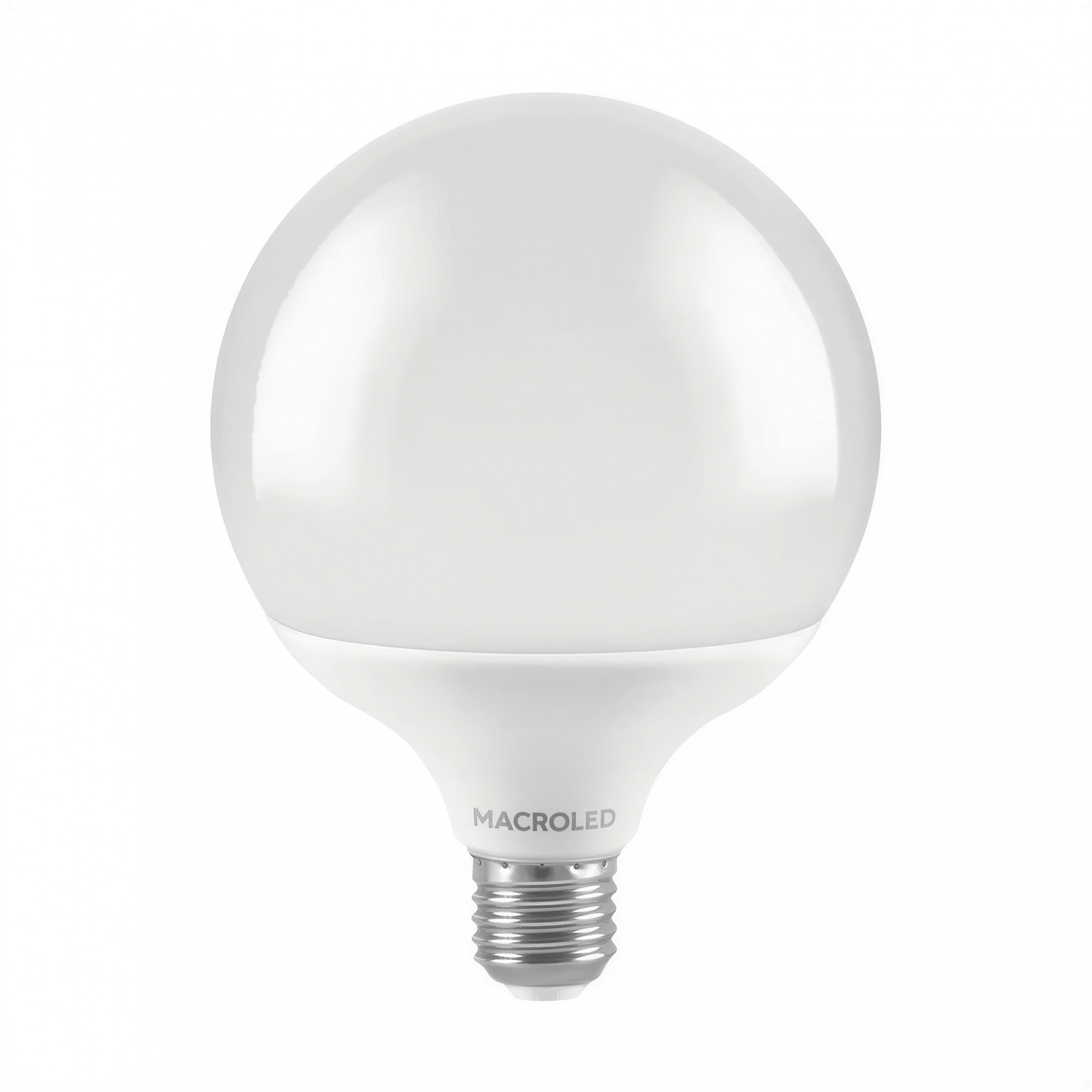 lampara par 38 led 15w luz calida e27 ip65