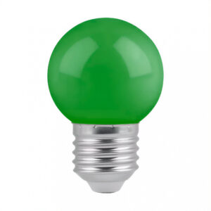 lampara par 38 led 15w luz calida e27 ip65