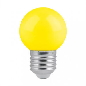 lampara par 38 led 15w luz calida e27 ip65