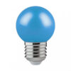 lampara par 38 led 15w luz calida e27 ip65