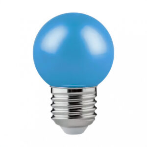lampara par 38 led 15w luz calida e27 ip65