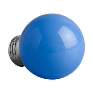 lampara par 38 led 15w luz calida e27 ip65
