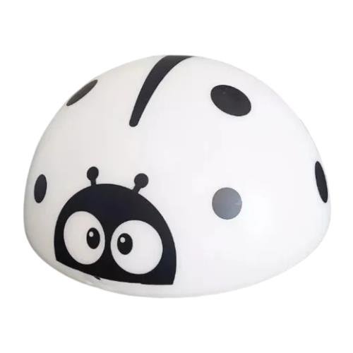 106589.jpg VELADOR VAQUITA SAN ANTONIO