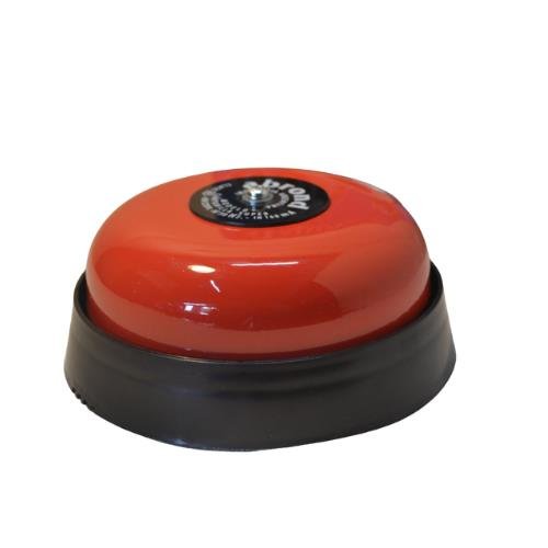 Timbre Campanilla Super 10 - 220/12 V