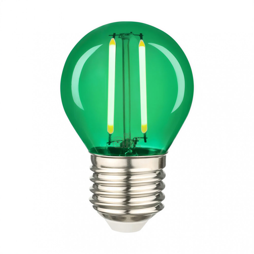 lampara par 38 led 15w luz calida e27 ip65 lampara par 38 led 15w luz calida e27 ip65