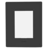 106933.jpg TAPA ARTE POLICARBONATO GRIS DISTANCIADOR GRIS