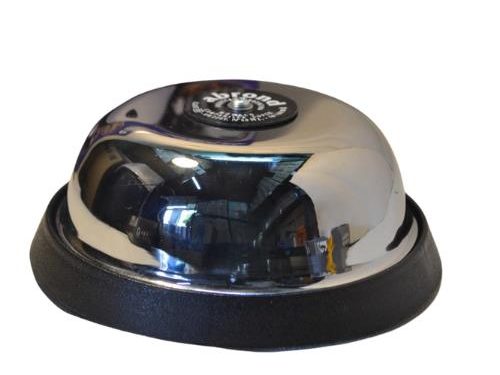 Timbre Campanilla Super 15 - 220/12 V