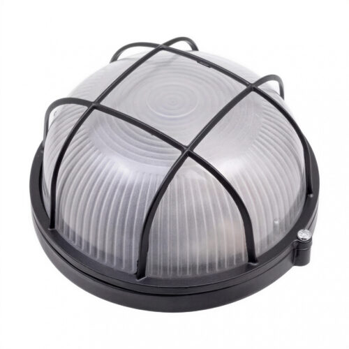 tortuga redonda aluminio hasta 150w tortuga redonda aluminio hasta 150w