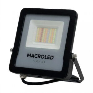 proyector led master 150w 20250lm 5700k (tension 85 320)