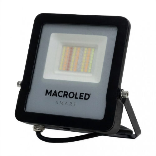 proyector led master 150w 20250lm 5700k (tension 85 320)