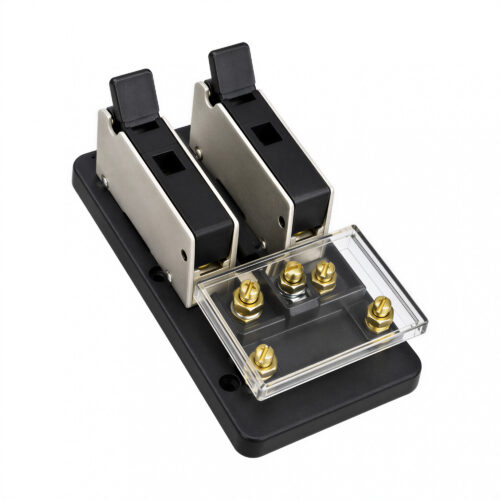 107543 tablero para columna armado con 2 ps 20 tca 2 t.e.a.