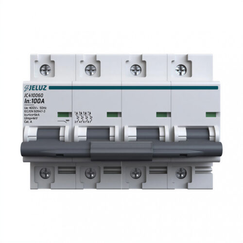 interruptor termomagnetico din 2x32a.6ka interruptor termomagnetico din 2x32a.6ka