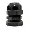 prensacable pvc rosca electrica 1 1/4" con tuerca prensacable pvc rosca electrica 1 1/4" con tuerca
