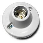 FLORON CON PORTALAMPARA E27