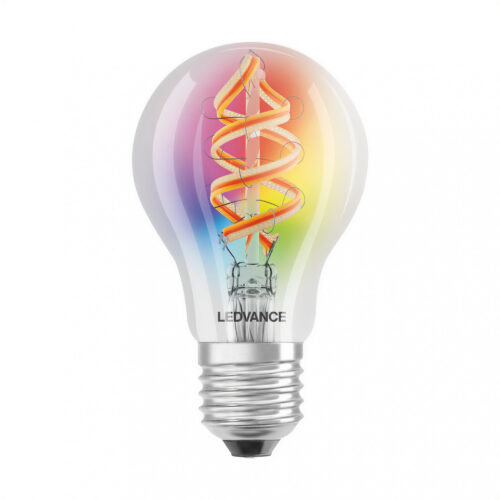 lampara par 38 led 15w luz calida e27 ip65