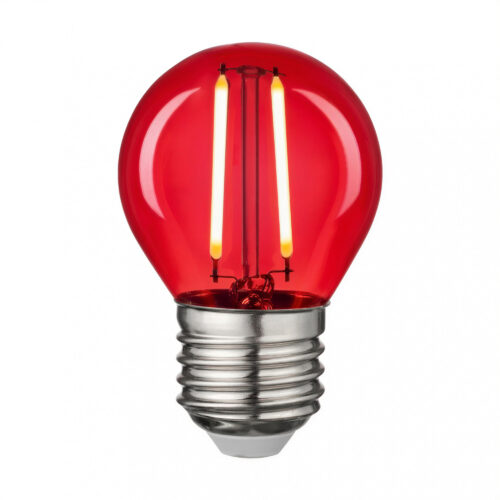 lampara par 38 led 15w luz calida e27 ip65