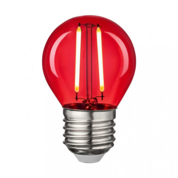 lampara par 38 led 15w luz calida e27 ip65