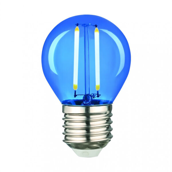 lampara par 38 led 15w luz calida e27 ip65