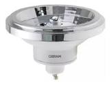 LAMPARA LED AR111 10W/827 24º 220V GU10 950 LM