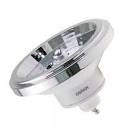 LAMPARA LED AR111 10W/840 24º 220V GU10 950 LM