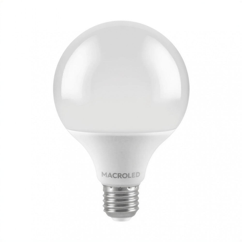 lampara par 38 led 15w luz calida e27 ip65 lampara par 38 led 15w luz calida e27 ip65
