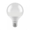 lampara par 38 led 15w luz calida e27 ip65 lampara par 38 led 15w luz calida e27 ip65