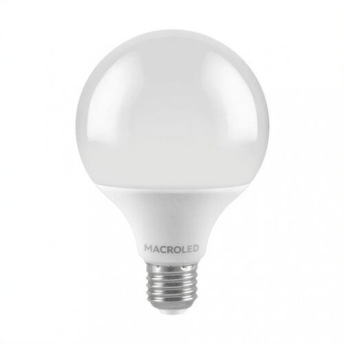 lampara par 38 led 15w luz calida e27 ip65 lampara par 38 led 15w luz calida e27 ip65