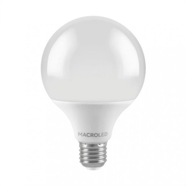 lampara par 38 led 15w luz calida e27 ip65 lampara par 38 led 15w luz calida e27 ip65