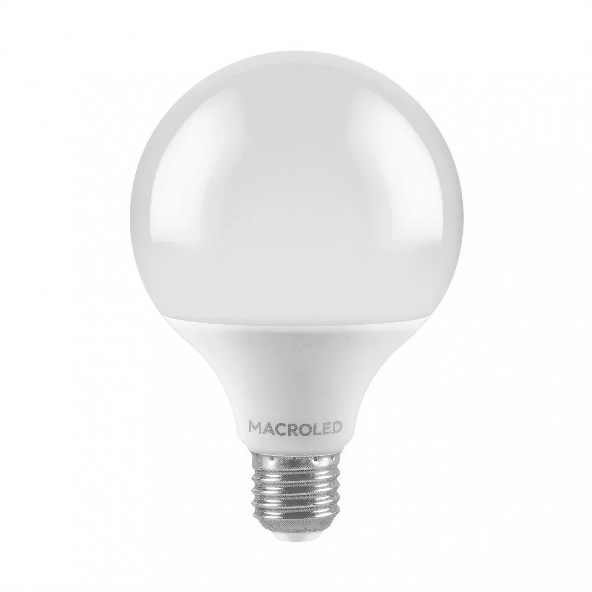 lampara par 38 led 15w luz calida e27 ip65
