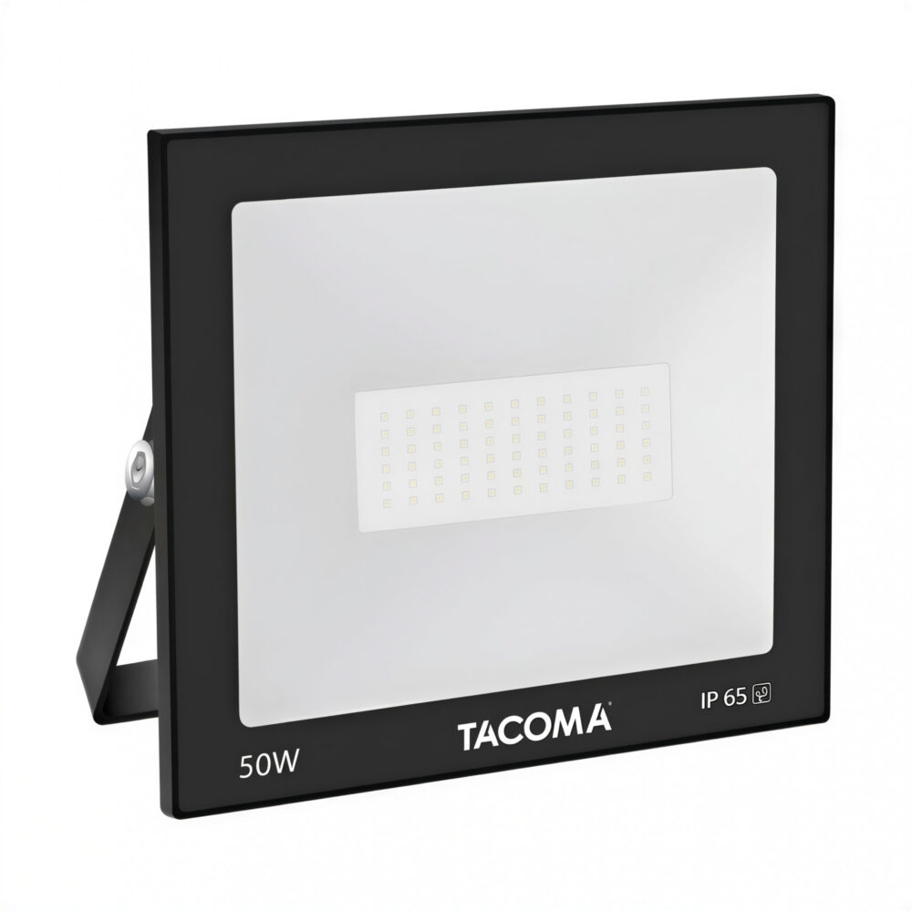 proyector led master 150w 20250lm 5700k (tension 85 320)
