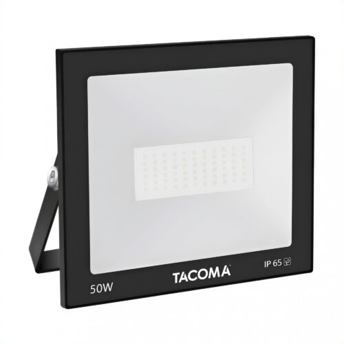 proyector led master 150w 20250lm 5700k (tension 85 320)
