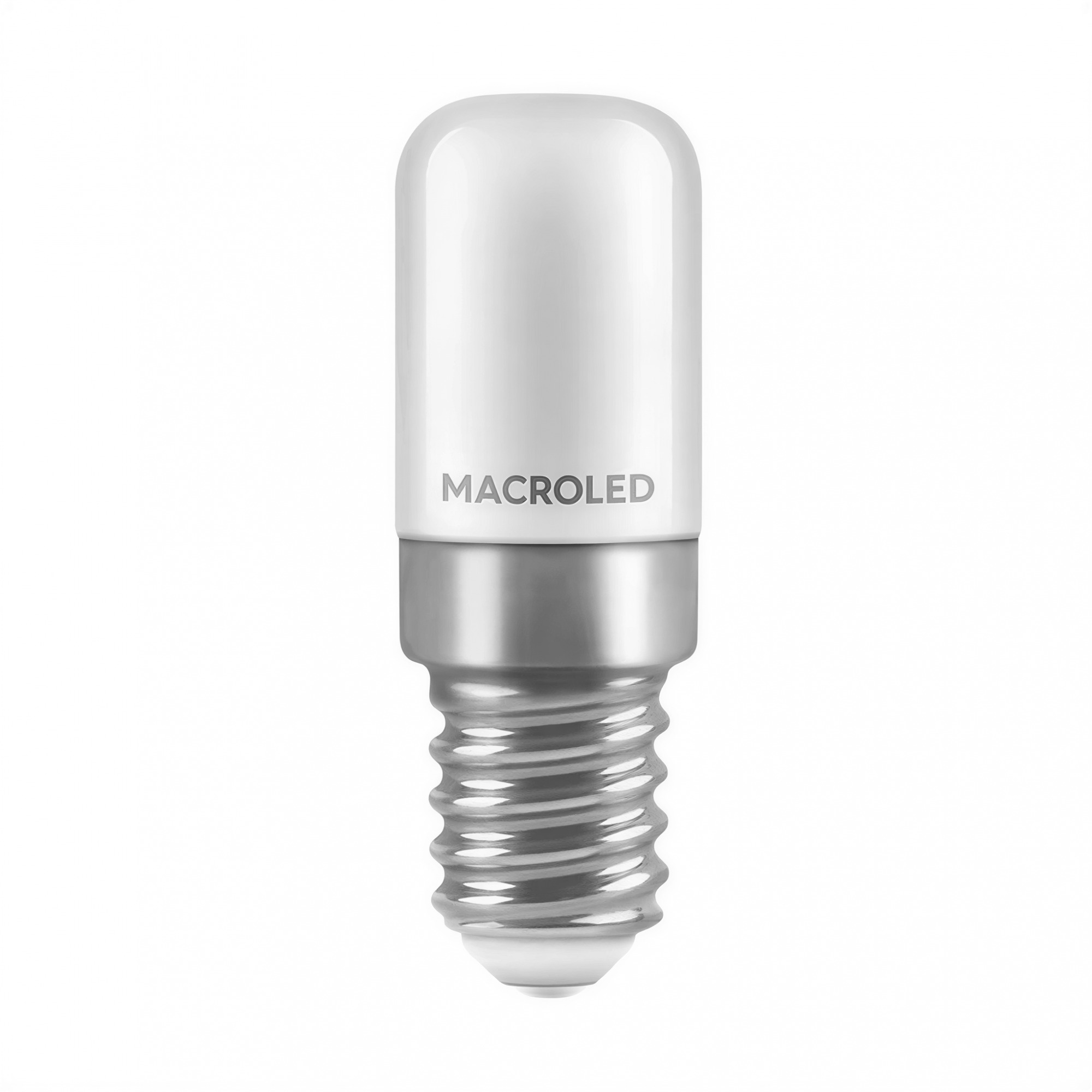 lampara led vela viento 4w 2700k e14 dimerizable