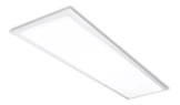PANEL LED 40W LUZ NEUTRA (SIN CLIPS) 3600LM